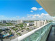 Mieszkanie na sprzedaż - 101 S Fort Lauderdale Beach Blvd,, Unit # Fort Lauderdale, Usa, 314,01 m², 3 099 095 USD (12 861 244 PLN), NET-90667904