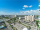 Mieszkanie na sprzedaż - 101 S Fort Lauderdale Beach Blvd,, Unit # Fort Lauderdale, Usa, 314,01 m², 3 099 095 USD (11 900 525 PLN), NET-90667904