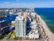 Mieszkanie na sprzedaż - 101 S Fort Lauderdale Beach Blvd,, Unit # Fort Lauderdale, Usa, 314,01 m², 3 099 095 USD (12 861 244 PLN), NET-90667904