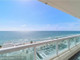 Mieszkanie na sprzedaż - 101 S Fort Lauderdale Beach Blvd,, Unit # Fort Lauderdale, Usa, 314,01 m², 3 099 095 USD (11 900 525 PLN), NET-90667904