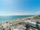 Mieszkanie na sprzedaż - 101 S Fort Lauderdale Beach Blvd,, Unit # Fort Lauderdale, Usa, 314,01 m², 3 099 095 USD (12 861 244 PLN), NET-90667904