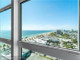 Mieszkanie na sprzedaż - 101 S Fort Lauderdale Beach Blvd,, Unit # Fort Lauderdale, Usa, 314,01 m², 3 099 095 USD (12 861 244 PLN), NET-90667904