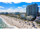 Mieszkanie na sprzedaż - 101 S Fort Lauderdale Beach Blvd,, Unit # Fort Lauderdale, Usa, 314,01 m², 3 099 095 USD (11 900 525 PLN), NET-90667904