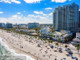 Mieszkanie na sprzedaż - 101 S Fort Lauderdale Beach Blvd,, Unit # Fort Lauderdale, Usa, 314,01 m², 3 099 095 USD (11 900 525 PLN), NET-90667904