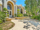 Dom na sprzedaż - 25532 Gaylord Court Calabasas, Usa, 468,51 m², 3 298 000 USD (12 631 340 PLN), NET-100085539