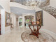 Dom na sprzedaż - 5607 Manley Court Calabasas, Usa, 638,06 m², 4 399 000 USD (16 892 160 PLN), NET-100086065