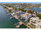 Dom na sprzedaż - 837 Harbor Island Clearwater, Usa, 794,14 m², 8 950 000 USD (34 278 500 PLN), NET-100407808