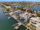 Dom na sprzedaż - 837 Harbor Island Clearwater, Usa, 794,14 m², 8 950 000 USD (34 278 500 PLN), NET-100407808