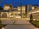 Dom na sprzedaż - 1721 Brightwaters Boulevard NE St Petersburg, Usa, 658,4 m², 11 500 000 USD (45 310 000 PLN), NET-96025825