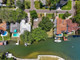 Działka na sprzedaż - 5009 W Spring Lake Drive Tampa, Usa, 971,25 m², 2 900 000 USD (11 803 000 PLN), NET-96680357