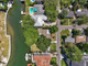 Dom na sprzedaż - 5009 W Spring Lake Drive Tampa, Usa, 218,69 m², 3 000 000 USD (11 490 000 PLN), NET-96680426