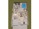 Dom na sprzedaż - 5032 W Longfellow Avenue Tampa, Usa, 498,7 m², 4 735 000 USD (18 655 900 PLN), NET-93884246