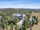 Dom na sprzedaż - 1655 S Oakridge Road Park City, Usa, 498,33 m², 3 890 000 USD (14 898 700 PLN), NET-100085582