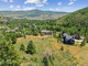 Dom na sprzedaż - 7565 Pinebrook Road Park City, Usa, 338,54 m², 2 195 000 USD (8 428 800 PLN), NET-100085534