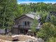 Dom na sprzedaż - 505 Deer Valley Drive Park City, Usa, 371,15 m², 4 875 000 USD (19 110 000 PLN), NET-100839041