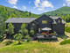 Dom na sprzedaż - 7565 Pinebrook Rd Park City, Usa, 338,54 m², 2 050 000 USD (8 343 500 PLN), NET-102904971