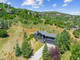 Dom na sprzedaż - 7565 Pinebrook Rd Park City, Usa, 338,54 m², 2 050 000 USD (8 343 500 PLN), NET-102904971