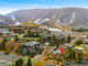 Dom na sprzedaż - 1503 Park Avenue Park City, Usa, 148,27 m², 2 649 000 USD (10 860 900 PLN), NET-102905071