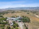 Dom na sprzedaż - 1655 E Oakridge Rd S Park City, Usa, 498,33 m², 3 890 000 USD (14 937 600 PLN), NET-94876248