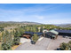 Dom na sprzedaż - 1655 E Oakridge Rd S Park City, Usa, 498,33 m², 3 890 000 USD (15 949 000 PLN), NET-94876248