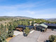 Dom na sprzedaż - 1655 E Oakridge Rd S Park City, Usa, 498,33 m², 3 890 000 USD (15 949 000 PLN), NET-94876248