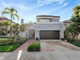 Dom na sprzedaż - 6392 Doral Drive Huntington Beach, Usa, 250,84 m², 2 599 000 USD (10 577 930 PLN), NET-102933626