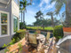 Dom na sprzedaż - 6392 Doral Drive Huntington Beach, Usa, 250,84 m², 2 599 000 USD (10 577 930 PLN), NET-102933626