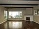 Dom na sprzedaż - 57 Bay Shore Avenue Long Beach, Usa, 182,74 m², 2 249 000 USD (8 636 160 PLN), NET-95877371