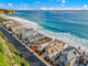 Dom na sprzedaż - 13 Breakers Isle Dana Point, Usa, 354,89 m², 10 250 000 USD (41 717 500 PLN), NET-100085642