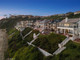 Dom na sprzedaż - 13 Breakers Isle Dana Point, Usa, 354,89 m², 10 250 000 USD (41 717 500 PLN), NET-100085642