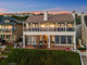 Dom na sprzedaż - 13 Breakers Isle Dana Point, Usa, 354,89 m², 10 250 000 USD (41 717 500 PLN), NET-100085642