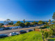 Działka na sprzedaż - 31526 Coast Highway Laguna Beach, Usa, 542,28 m², 2 300 000 USD (9 223 000 PLN), NET-100315057