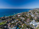 Działka na sprzedaż - 31526 Coast Highway Laguna Beach, Usa, 542,28 m², 2 300 000 USD (9 430 000 PLN), NET-100315057