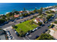 Działka na sprzedaż - 31526 Coast Highway Laguna Beach, Usa, 542,28 m², 2 300 000 USD (9 430 000 PLN), NET-100315057