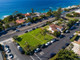 Działka na sprzedaż - 31526 Coast Highway Laguna Beach, Usa, 542,28 m², 2 300 000 USD (9 430 000 PLN), NET-100315057