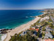 Działka na sprzedaż - 31526 Coast Highway Laguna Beach, Usa, 542,28 m², 2 300 000 USD (9 430 000 PLN), NET-100315057