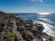 Działka na sprzedaż - 31532 Coast Highway Laguna Beach, Usa, 566,56 m², 2 400 000 USD (9 384 000 PLN), NET-100315059