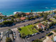 Działka na sprzedaż - 31532 Coast Highway Laguna Beach, Usa, 566,56 m², 2 400 000 USD (9 624 000 PLN), NET-100315059