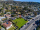 Działka na sprzedaż - 31532 Coast Highway Laguna Beach, Usa, 566,56 m², 2 400 000 USD (9 624 000 PLN), NET-100315059