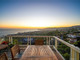 Dom na sprzedaż - 2108 Crestview Drive Laguna Beach, Usa, 216,93 m², 4 499 990 USD (17 234 962 PLN), NET-100407802