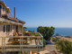 Dom na sprzedaż - 2108 Crestview Drive Laguna Beach, Usa, 216,93 m², 4 499 990 USD (17 234 962 PLN), NET-100407802