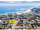 Dom na sprzedaż - 363 Park Avenue Laguna Beach, Usa, 367,9 m², 4 585 000 USD (18 660 950 PLN), NET-102933635