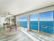 Mieszkanie na sprzedaż - 31561 Table Rock Drive # Laguna Beach, Usa, 111,48 m², 3 695 000 USD (15 149 500 PLN), NET-102933700