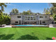 Dom na sprzedaż - 15641 Meadowgate Rd Encino, Usa, 561,88 m², 5 225 000 USD (20 116 250 PLN), NET-100208932