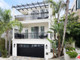 Dom na sprzedaż - 472 29th St Manhattan Beach, Usa, 427,63 m², 4 595 000 USD (19 069 250 PLN), NET-101424864