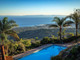 Dom na sprzedaż - 2835 Gibraltar Rd Santa Barbara, Usa, 255,2 m², 3 010 000 USD (12 491 500 PLN), NET-102933568