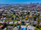 Dom na sprzedaż - 1350 Comstock Ave Los Angeles, Usa, 267,93 m², 2 890 000 USD (11 849 000 PLN), NET-102933705