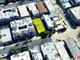 Dom na sprzedaż - 1738 Colby Ave Los Angeles, Usa, 655,43 m², 3 500 000 USD (14 525 000 PLN), NET-102933726