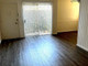 Dom na sprzedaż - 1738 Colby Ave Los Angeles, Usa, 655,43 m², 3 500 000 USD (14 525 000 PLN), NET-102933726