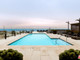 Mieszkanie na sprzedaż - 1755 Ocean Avenue # Santa Monica, Usa, 146,42 m², 3 195 000 USD (12 875 850 PLN), NET-98152014